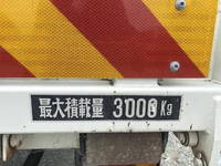 HINO Dutro Safety Loader 2RG-XZU722M 2019 68,251km_12