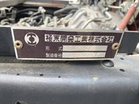 HINO Dutro Safety Loader 2RG-XZU722M 2019 68,251km_13