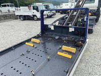 HINO Dutro Safety Loader 2RG-XZU722M 2019 68,251km_16