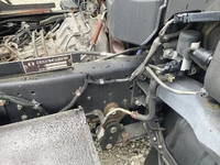HINO Dutro Safety Loader 2RG-XZU722M 2019 68,251km_18