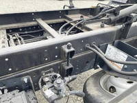 HINO Dutro Safety Loader 2RG-XZU722M 2019 68,251km_19