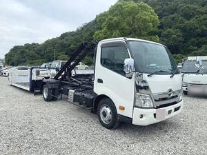 Dutro Safety Loader_1