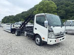 Dutro Safety Loader