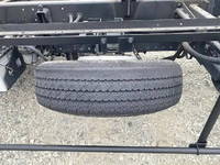 HINO Dutro Safety Loader 2RG-XZU722M 2019 68,251km_20