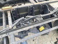 HINO Dutro Safety Loader 2RG-XZU722M 2019 68,251km_21