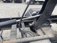 HINO Dutro Safety Loader 2RG-XZU722M 2019 68,251km_22