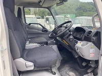 HINO Dutro Safety Loader 2RG-XZU722M 2019 68,251km_26