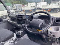 HINO Dutro Safety Loader 2RG-XZU722M 2019 68,251km_28