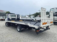 HINO Dutro Safety Loader 2RG-XZU722M 2019 68,251km_2