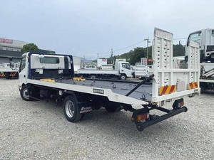 Dutro Safety Loader_2