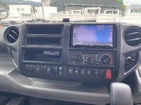 HINO Dutro Safety Loader 2RG-XZU722M 2019 68,251km_32