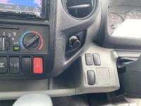HINO Dutro Safety Loader 2RG-XZU722M 2019 68,251km_34