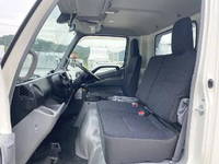HINO Dutro Safety Loader 2RG-XZU722M 2019 68,251km_35