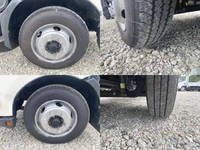 HINO Dutro Safety Loader 2RG-XZU722M 2019 68,251km_37
