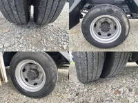 HINO Dutro Safety Loader 2RG-XZU722M 2019 68,251km_38