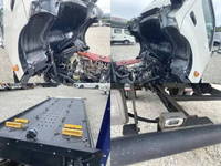 HINO Dutro Safety Loader 2RG-XZU722M 2019 68,251km_39