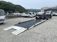 HINO Dutro Safety Loader 2RG-XZU722M 2019 68,251km_4