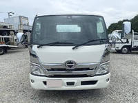 HINO Dutro Safety Loader 2RG-XZU722M 2019 68,251km_5