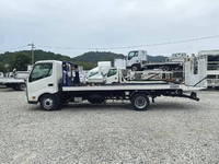 HINO Dutro Safety Loader 2RG-XZU722M 2019 68,251km_6