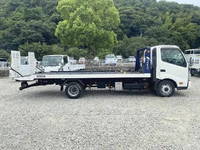 HINO Dutro Safety Loader 2RG-XZU722M 2019 68,251km_7
