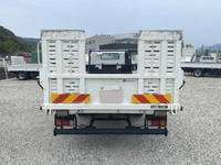 HINO Dutro Safety Loader 2RG-XZU722M 2019 68,251km_8