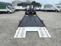 HINO Dutro Safety Loader 2RG-XZU722M 2019 68,251km_9