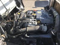 ISUZU Elf Flat Body TPG-NJS85A 2015 39,284km_12