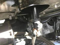 ISUZU Elf Flat Body TPG-NJS85A 2015 39,284km_14