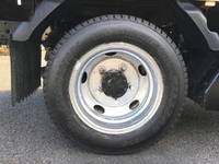 ISUZU Elf Flat Body TPG-NJS85A 2015 39,284km_18