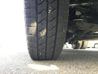 ISUZU Elf Flat Body TPG-NJS85A 2015 39,284km_19