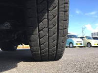 ISUZU Elf Flat Body TPG-NJS85A 2015 39,284km_20