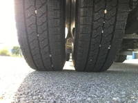 ISUZU Elf Flat Body TPG-NJS85A 2015 39,284km_21