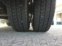 ISUZU Elf Flat Body TPG-NJS85A 2015 39,284km_22