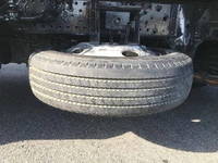 ISUZU Elf Flat Body TPG-NJS85A 2015 39,284km_23