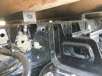 ISUZU Elf Flat Body TPG-NJS85A 2015 39,284km_24