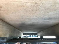 ISUZU Elf Flat Body TPG-NJS85A 2015 39,284km_25