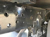 ISUZU Elf Flat Body TPG-NJS85A 2015 39,284km_26