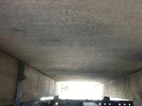 ISUZU Elf Flat Body TPG-NJS85A 2015 39,284km_27