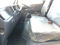 ISUZU Elf Flat Body TPG-NJS85A 2015 39,284km_29