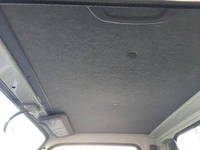 ISUZU Elf Flat Body TPG-NJS85A 2015 39,284km_30