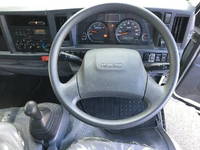 ISUZU Elf Flat Body TPG-NJS85A 2015 39,284km_32