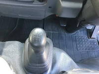 ISUZU Elf Flat Body TPG-NJS85A 2015 39,284km_33