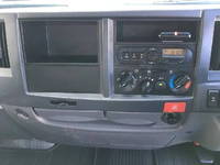 ISUZU Elf Flat Body TPG-NJS85A 2015 39,284km_34