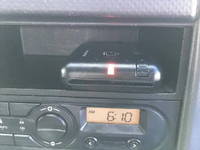 ISUZU Elf Flat Body TPG-NJS85A 2015 39,284km_35