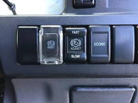 ISUZU Elf Flat Body TPG-NJS85A 2015 39,284km_36