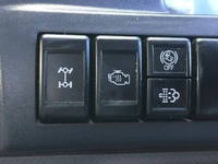 ISUZU Elf Flat Body TPG-NJS85A 2015 39,284km_37