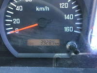 ISUZU Elf Flat Body TPG-NJS85A 2015 39,284km_38