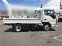 ISUZU Elf Flat Body TPG-NJS85A 2015 39,284km_5