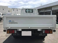 ISUZU Elf Flat Body TPG-NJS85A 2015 39,284km_6