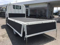 ISUZU Elf Flat Body TPG-NJS85A 2015 39,284km_7